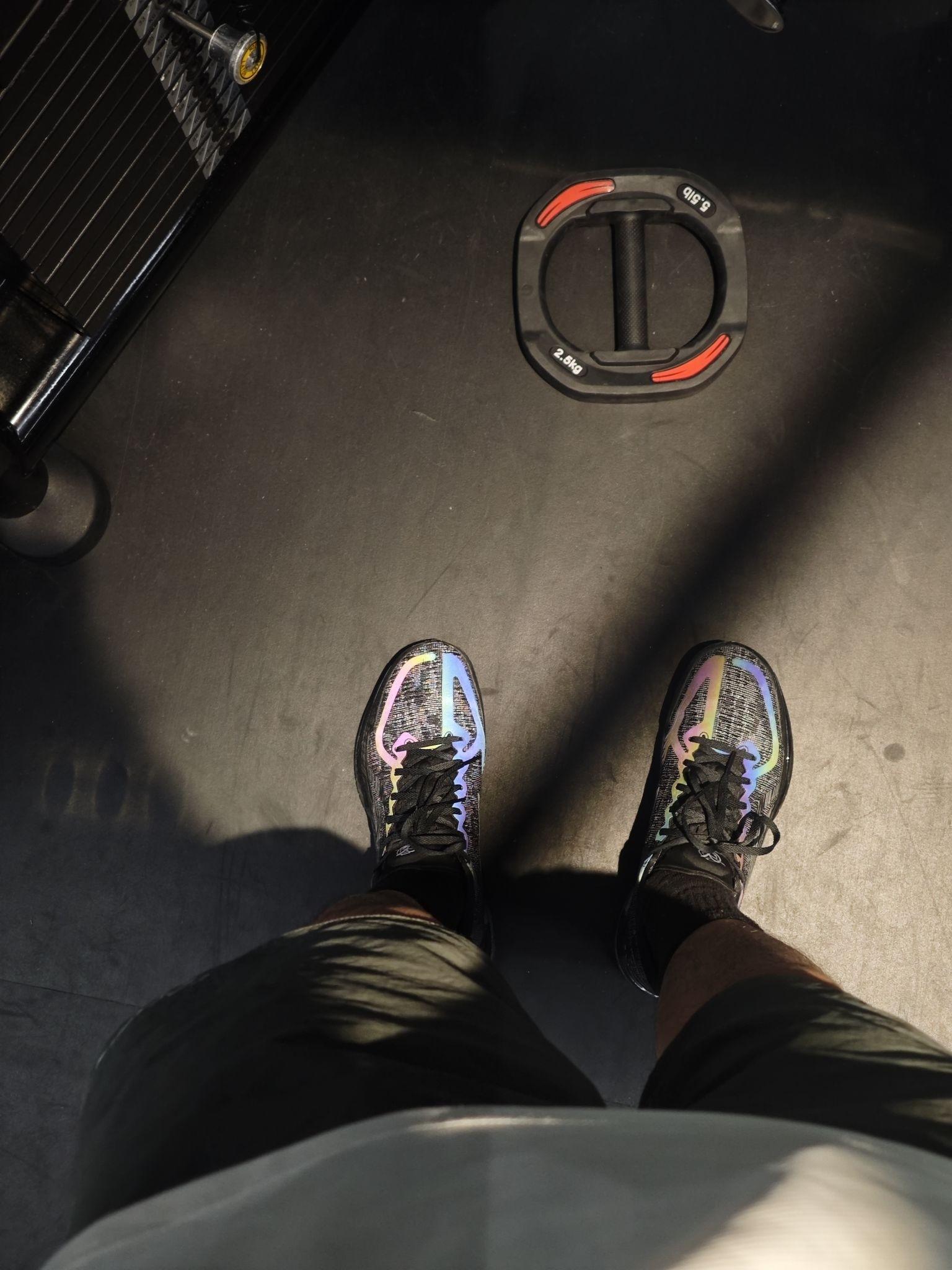 160斤算大体重吗?